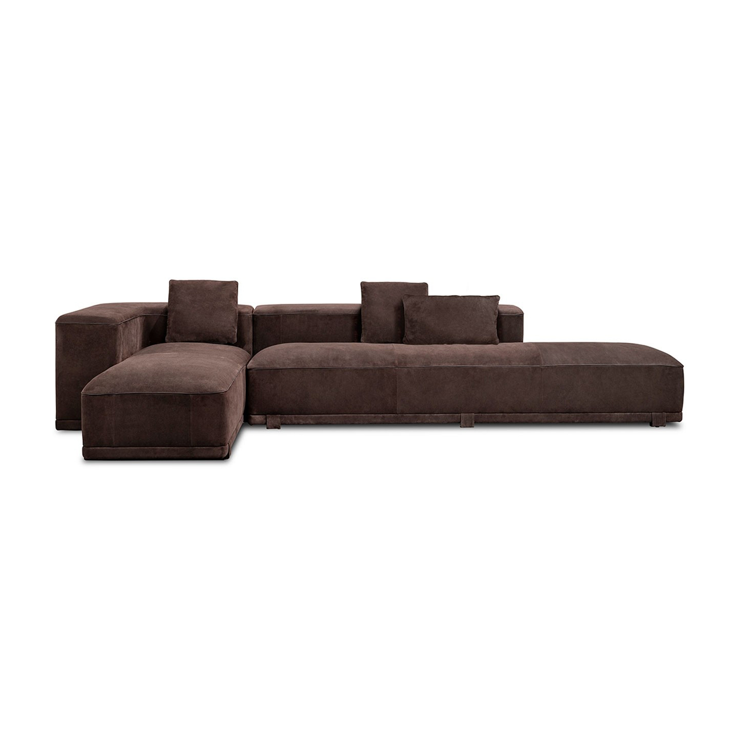 Диван Baxter JULIETTE | interior market