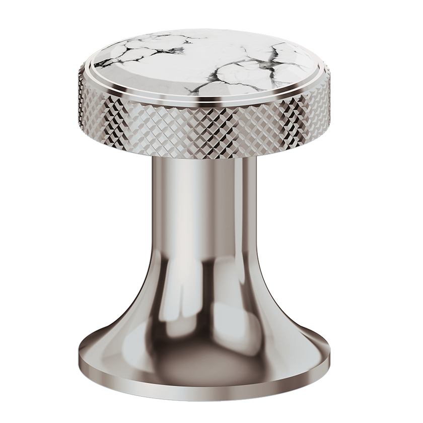 Вентиль Jorger Valencia | interior market