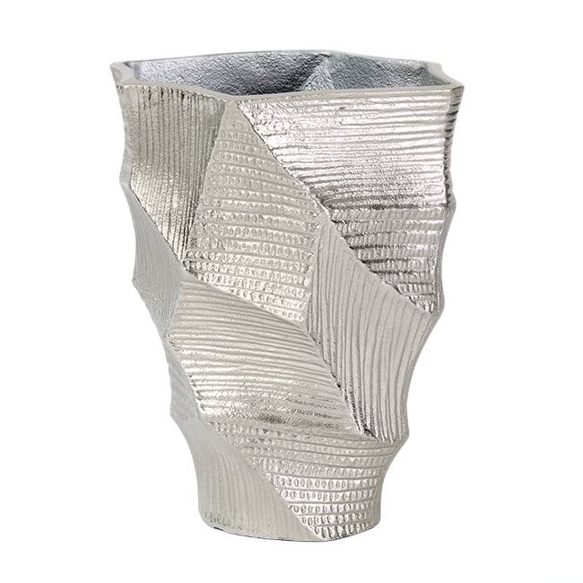 Ваза LAMBERT Naoki | interior market