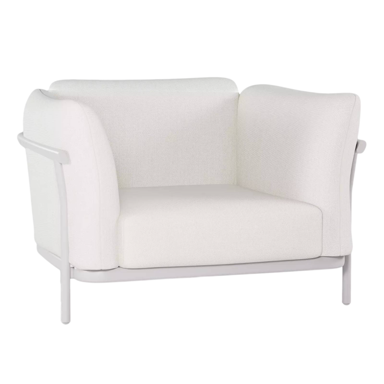 Кресло для улицы Manutti Nami | interior market