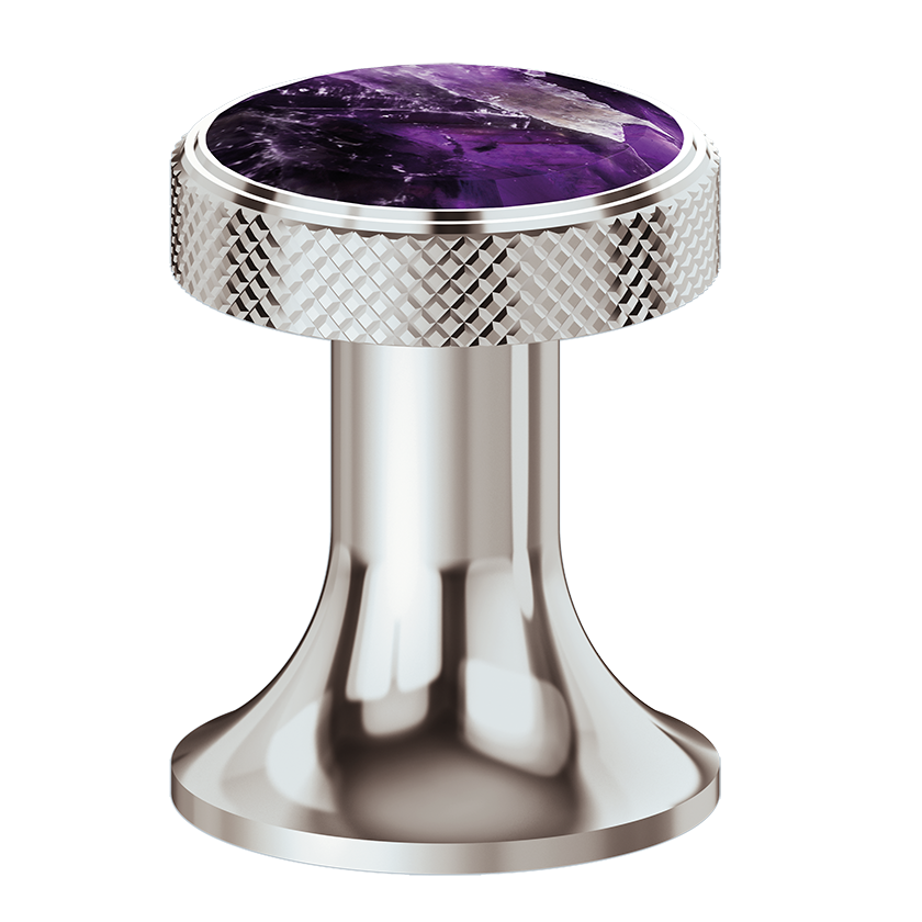 Вентиль Jorger Valencia | interior market