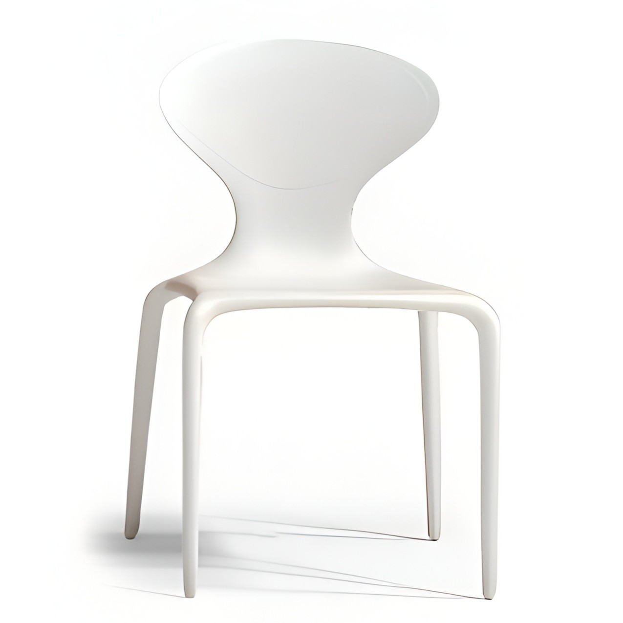 Стул Moroso Supernatural | interior market