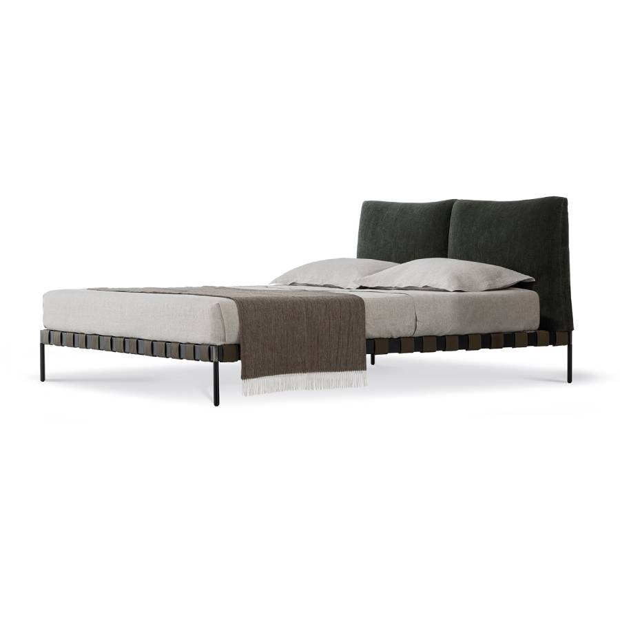 Кровать Cierre OSCAR | interior market