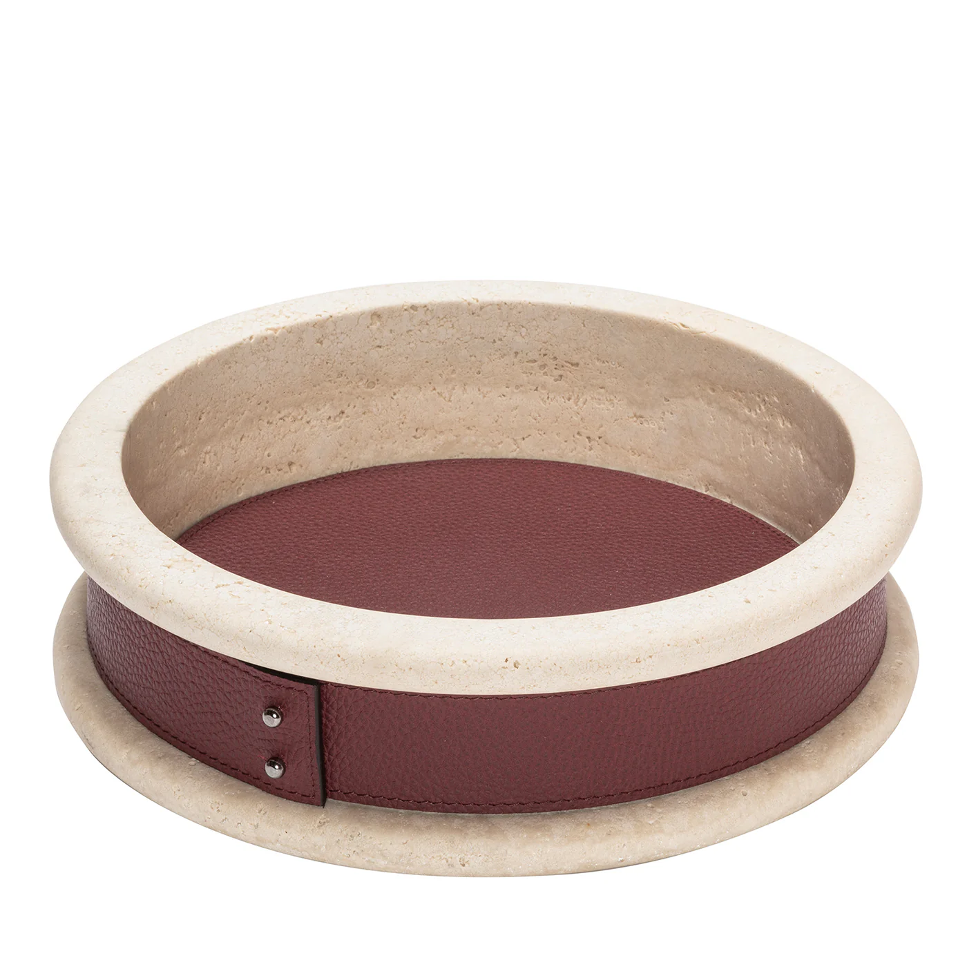 Чаша GioBagnara ERCOLANO | interior market