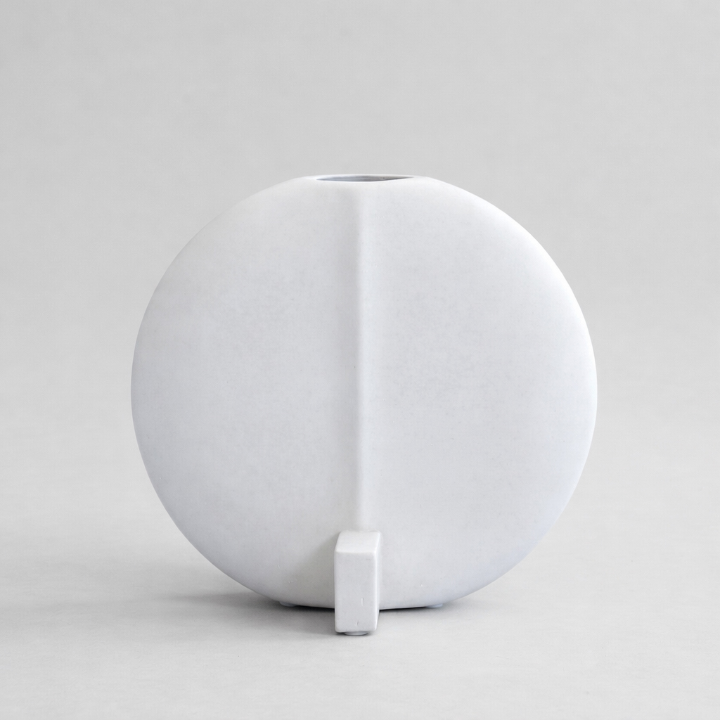 Ваза  101cph  | interior market