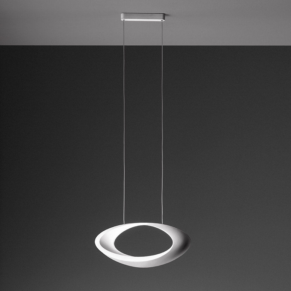 Потолочный светильник  Artemide Cabildo | interior market