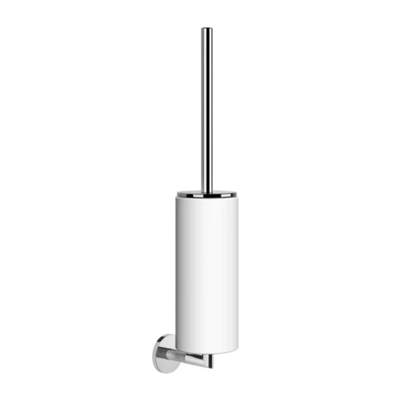 Ершик туалетный Gessi ANELLO | interior market
