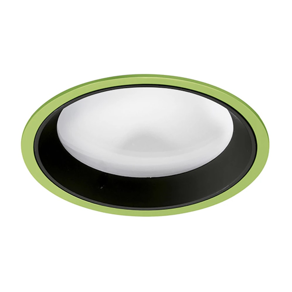 Технический свет Flos Wan Downlight | interior market
