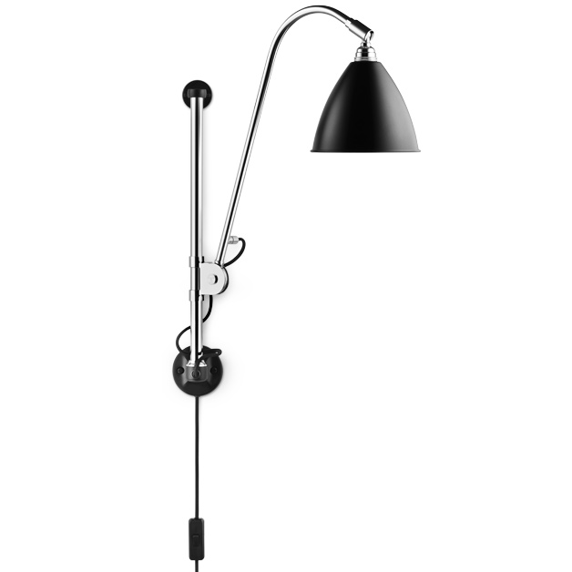 Бра Gubi Bestlite | interior market