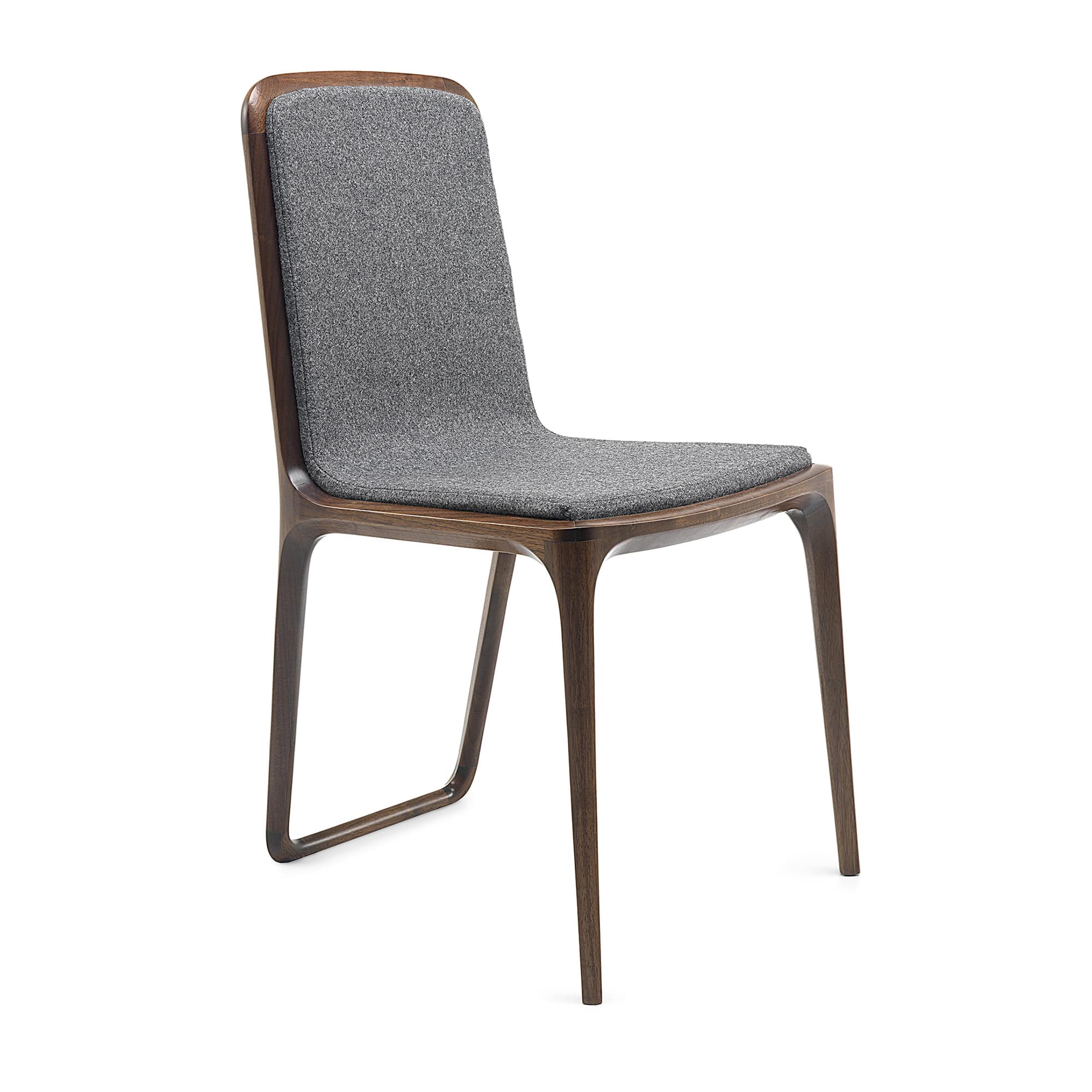Стул Ceccotti Otto | interior market