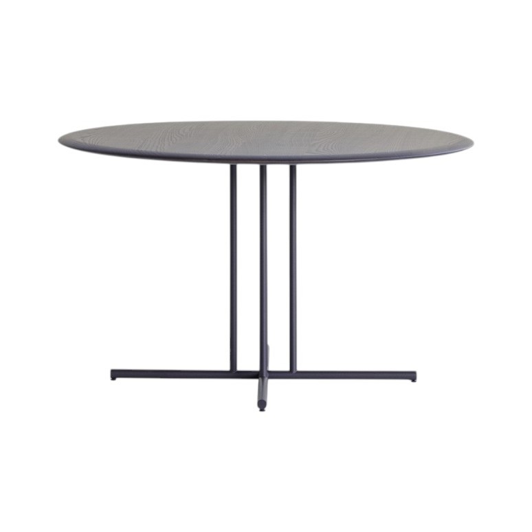 Стол обеденный Potocco Graphic | interior market