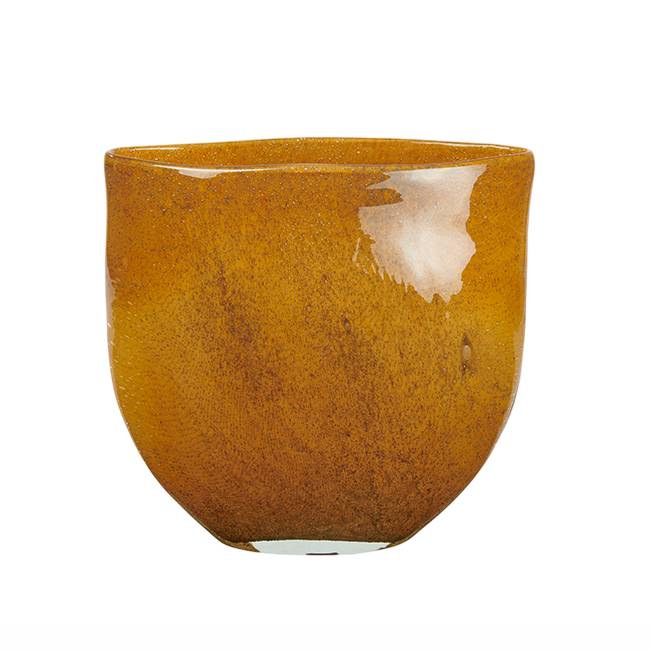 Ваза LAMBERT Perugino | interior market