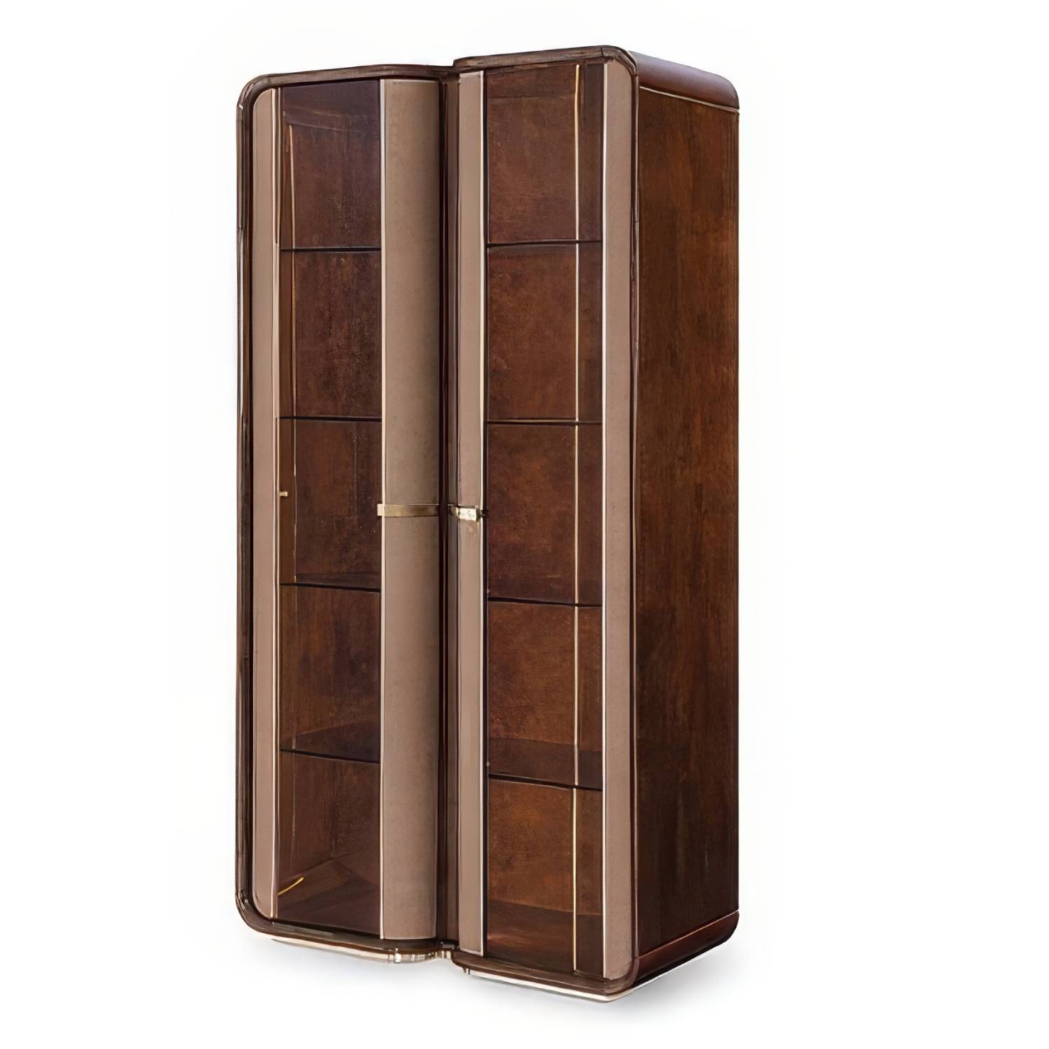 Витрина Turri Madison | interior market