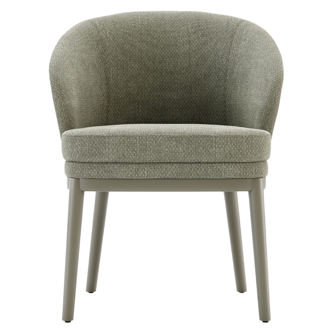 Стул Domkapa Ruth | interior market