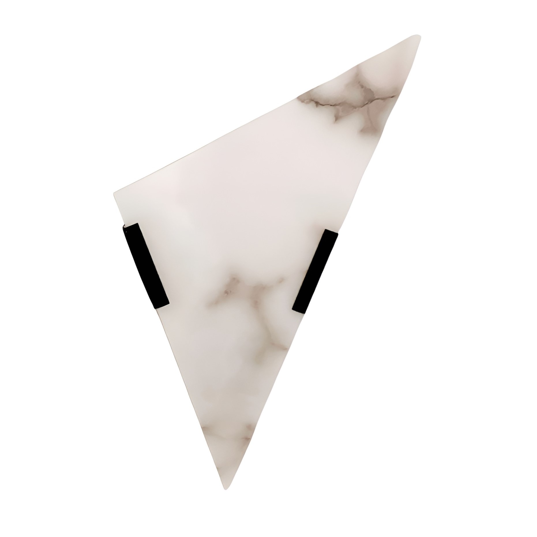 Бра Pierre Chareau Angle | interior market