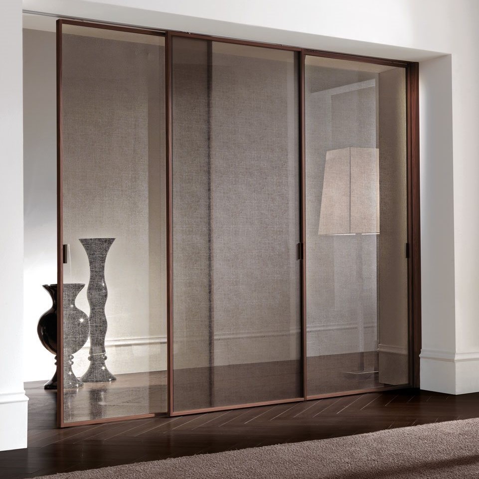 Дверь Longhi Spark | interior market