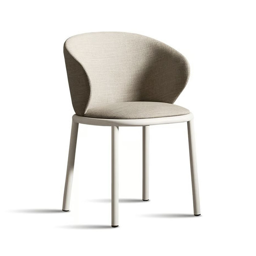 Обеденный стул Desalto Mun | interior market