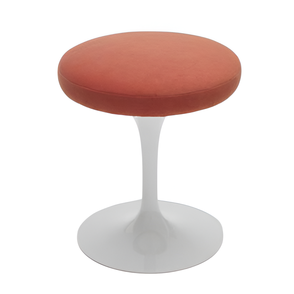 Табурет Knoll Saarinen | interior market