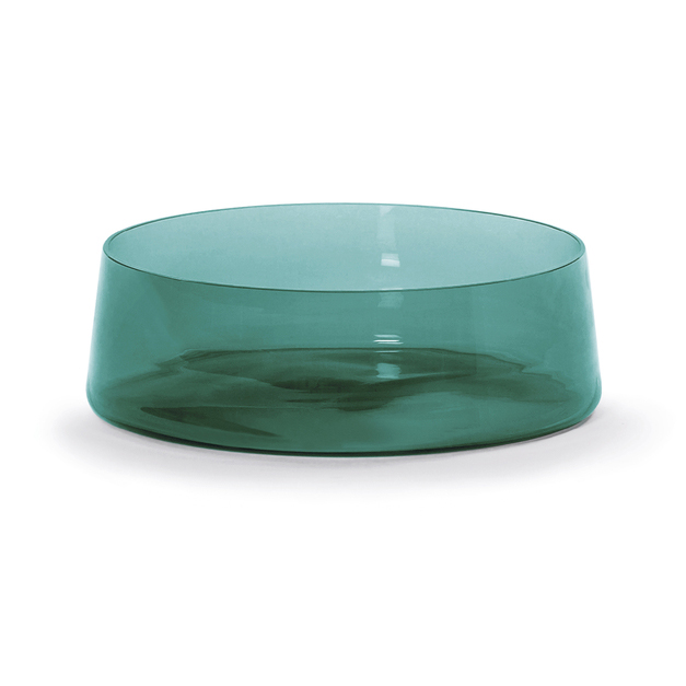 Ваза  Classicon BOWL | interior market