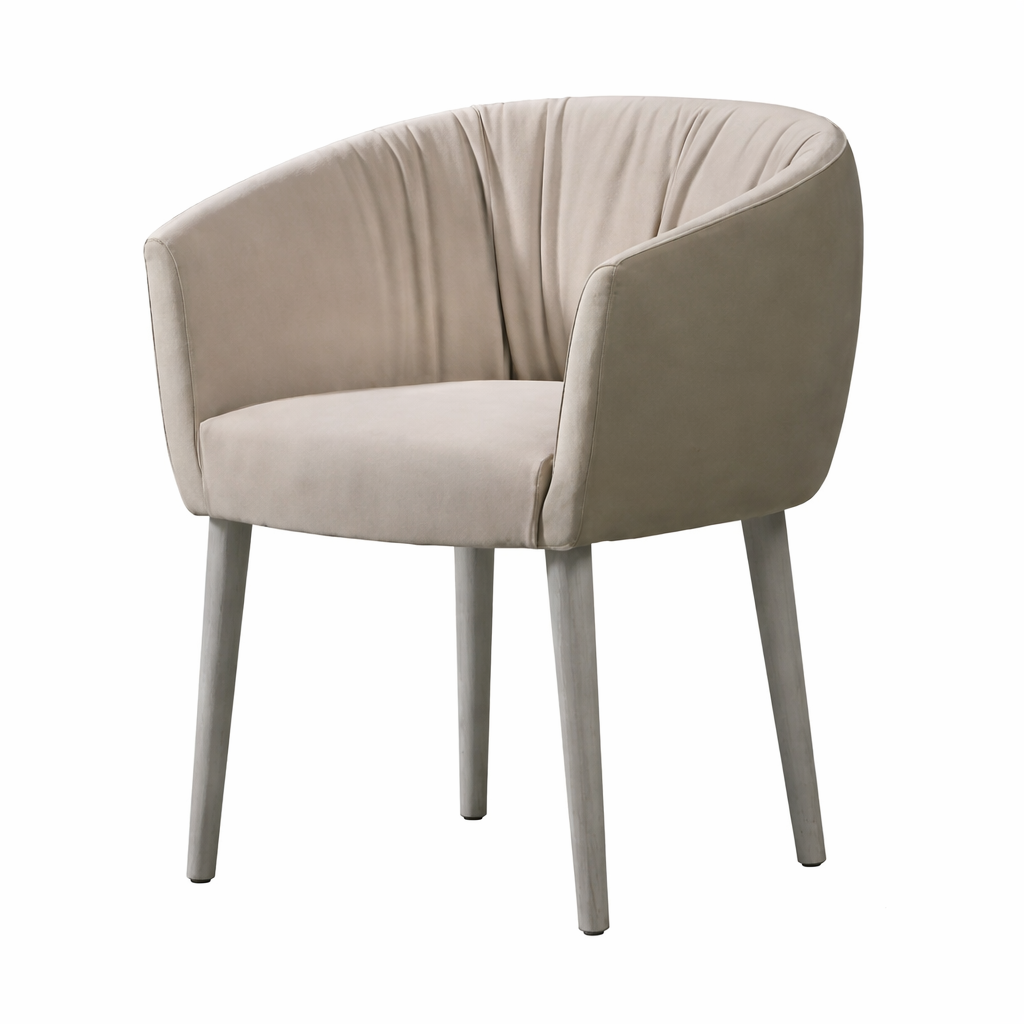 Обеденный стул Studio Piet Boon Cara | interior market