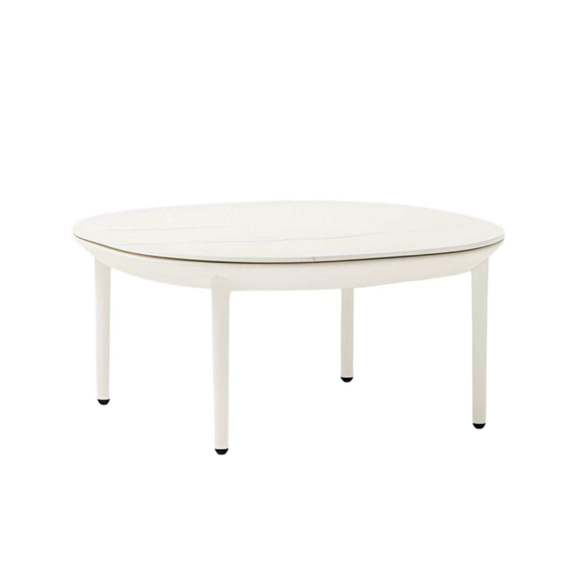 Кофейный столик для улицы Point1920 Amba | interior market