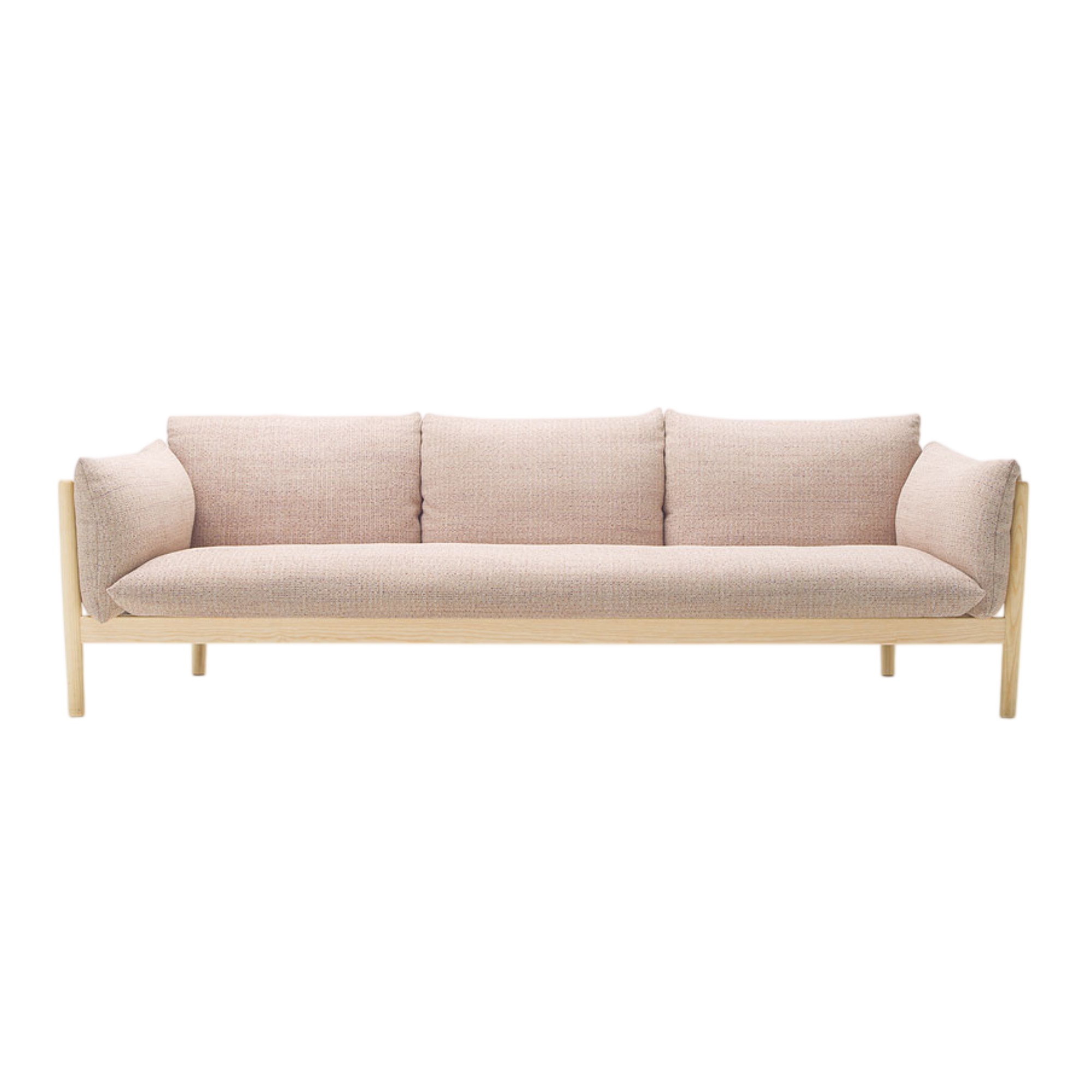 Диван Paola lenti Tapio | interior market