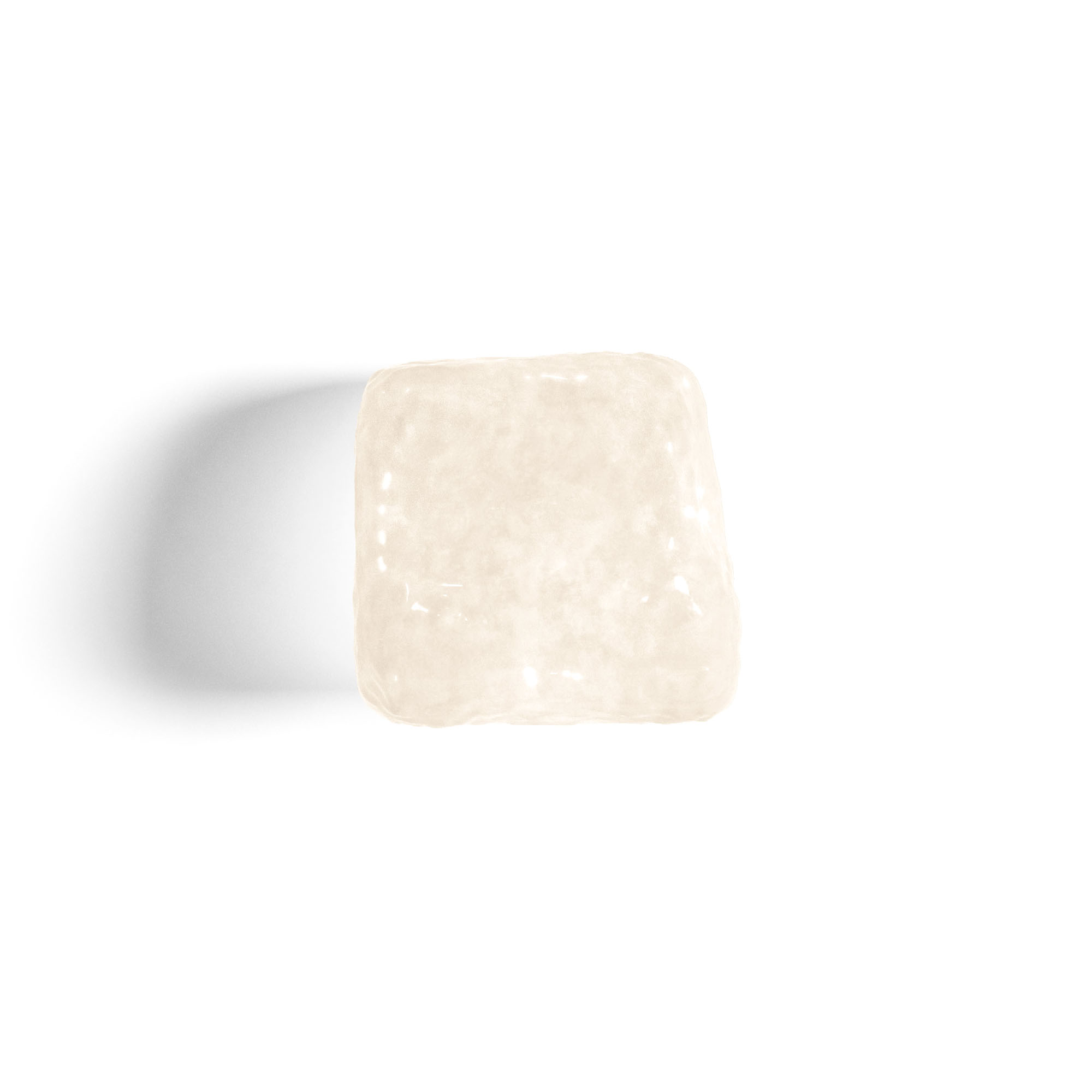 Бра Cassina Wax, Stone, Light Wall | interior market