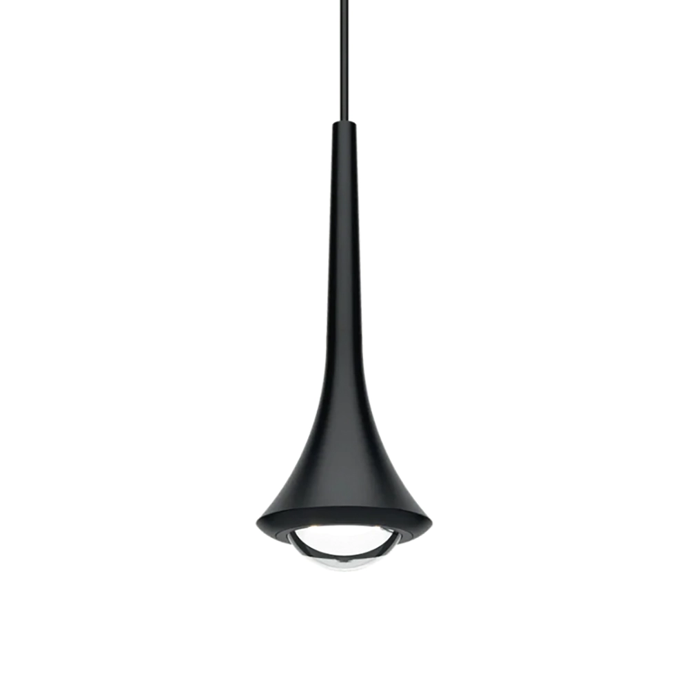Светильник Lodes (Studio Italia Design) RAIN | interior market