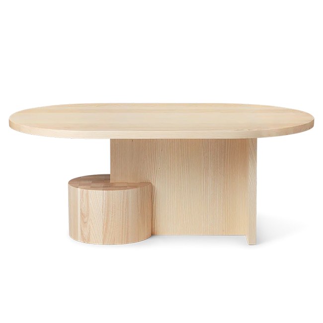 Журнальный столик Ferm Living Insert | interior market