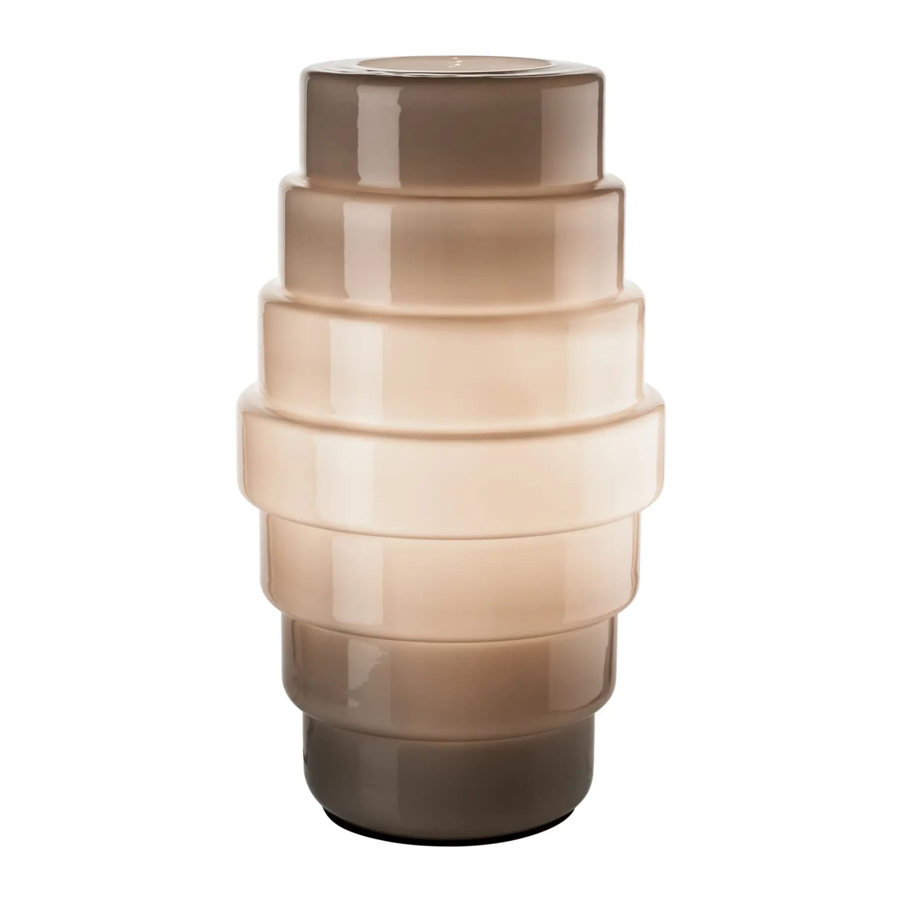 Настольная лампа Venini Zoe | interior market