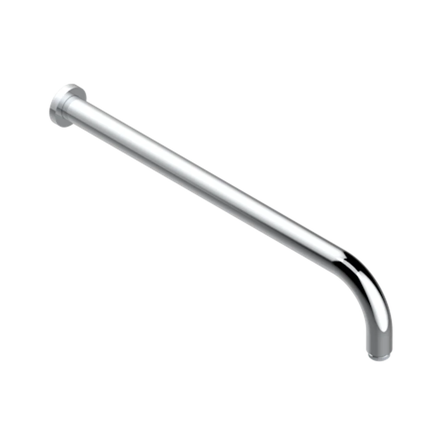 Держатель для полотенец THG ZOOM.12 | interior market