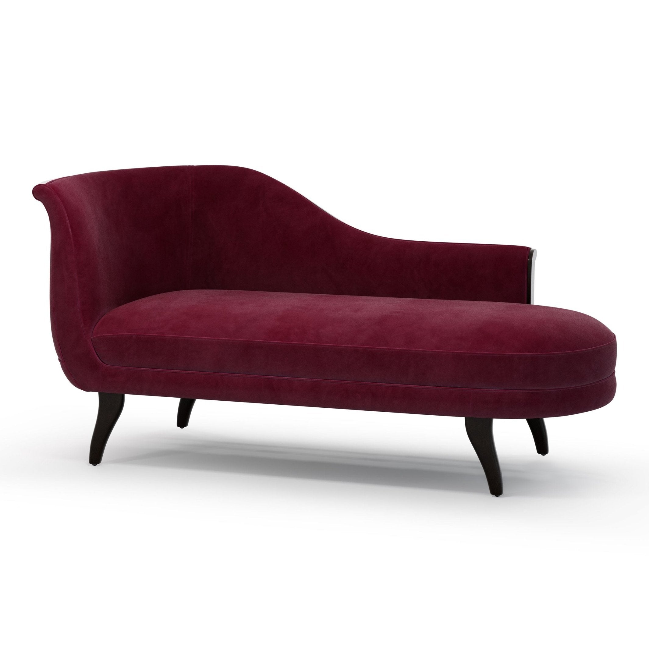 Шезлонг Mis En Demeure Toulouse | interior market