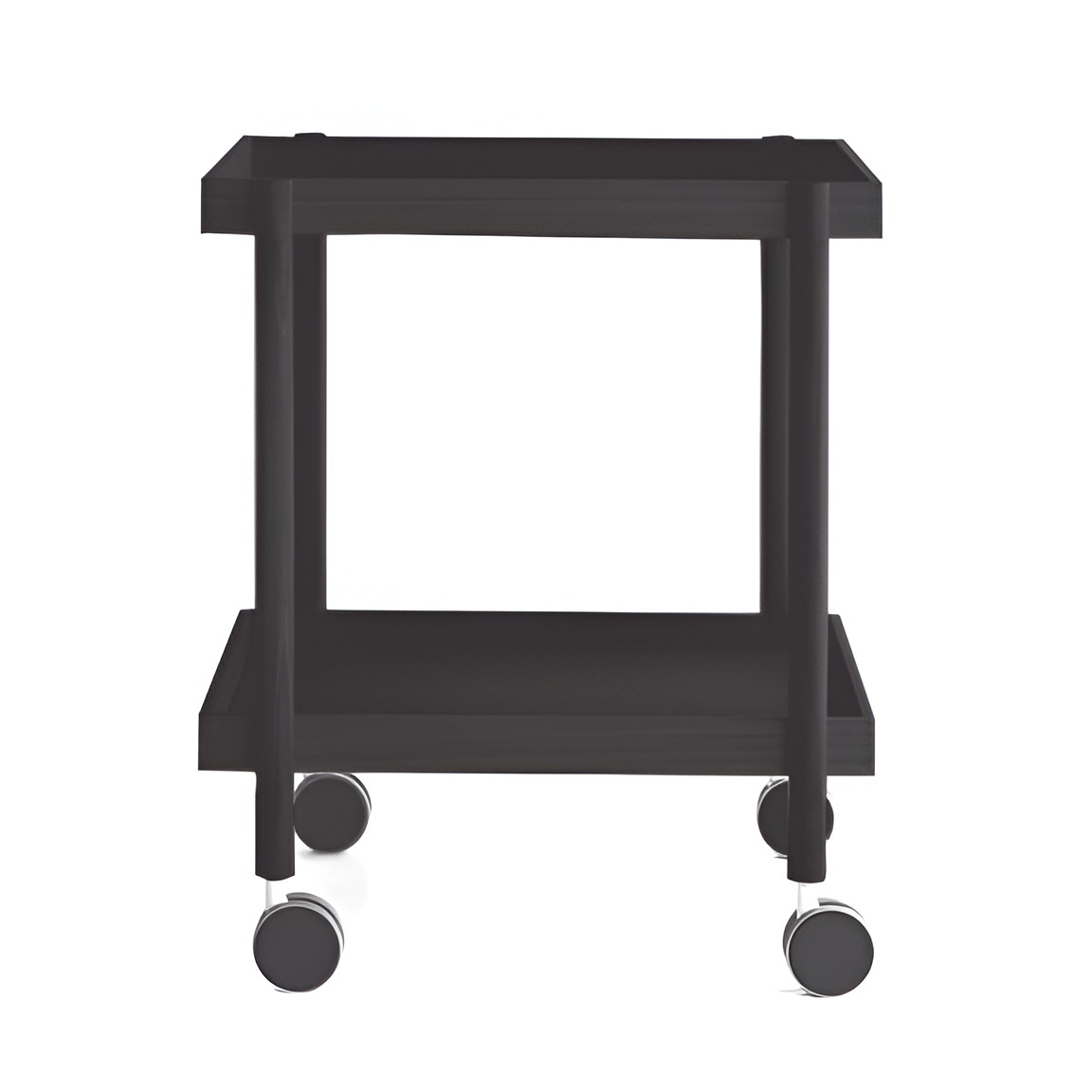 Сервировочный столик PUNT MAI TAI | interior market