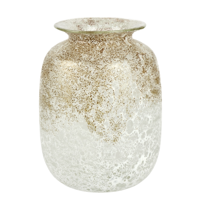 Ваза LAMBERT Paomo | interior market