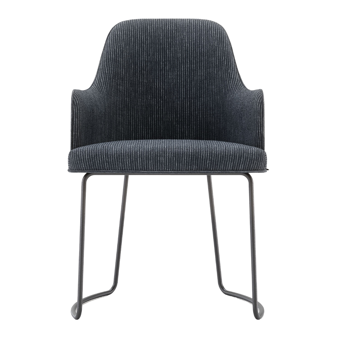 Стул Domkapa Anna | interior market