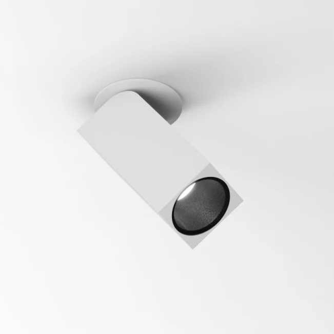 Технический свет Delta Light OCTAV 39 CLIP | interior market