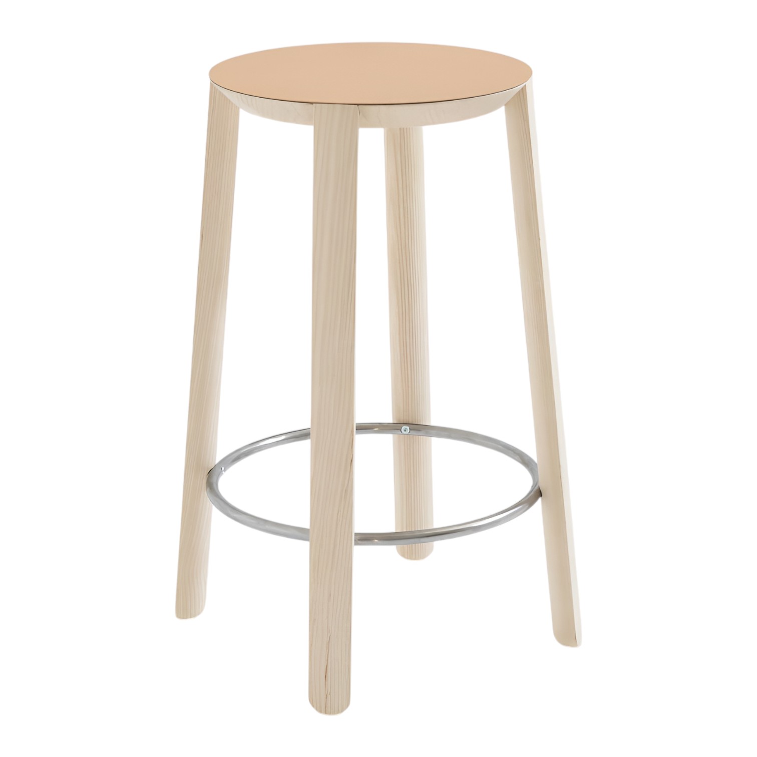 Табурет Moroso Vol | interior market