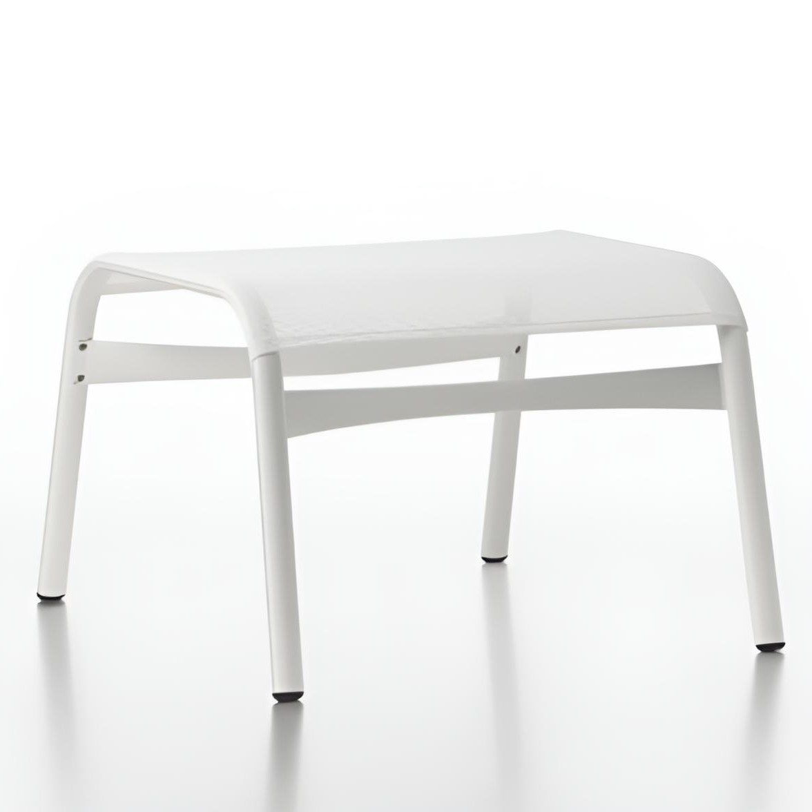 Пуф ALIAS Feetframe outdoor | interior market