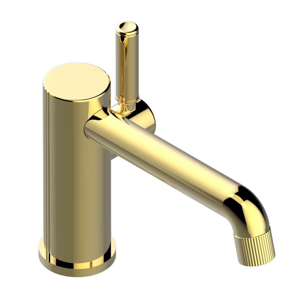 Смеситель для раковины THG  | interior market