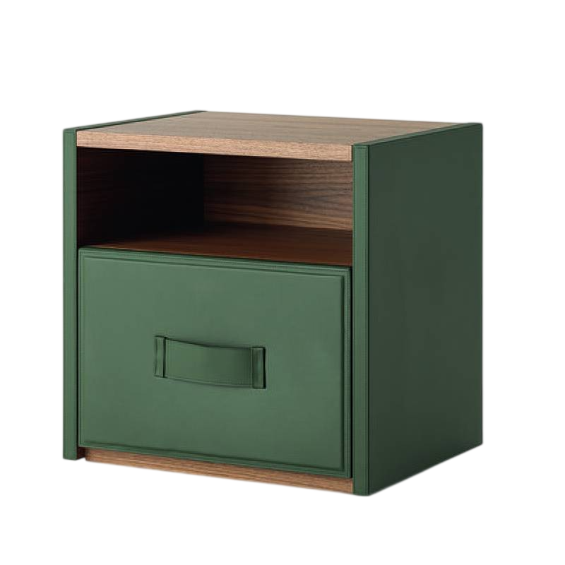 Прикроватная тумба Turri ATELIER | interior market