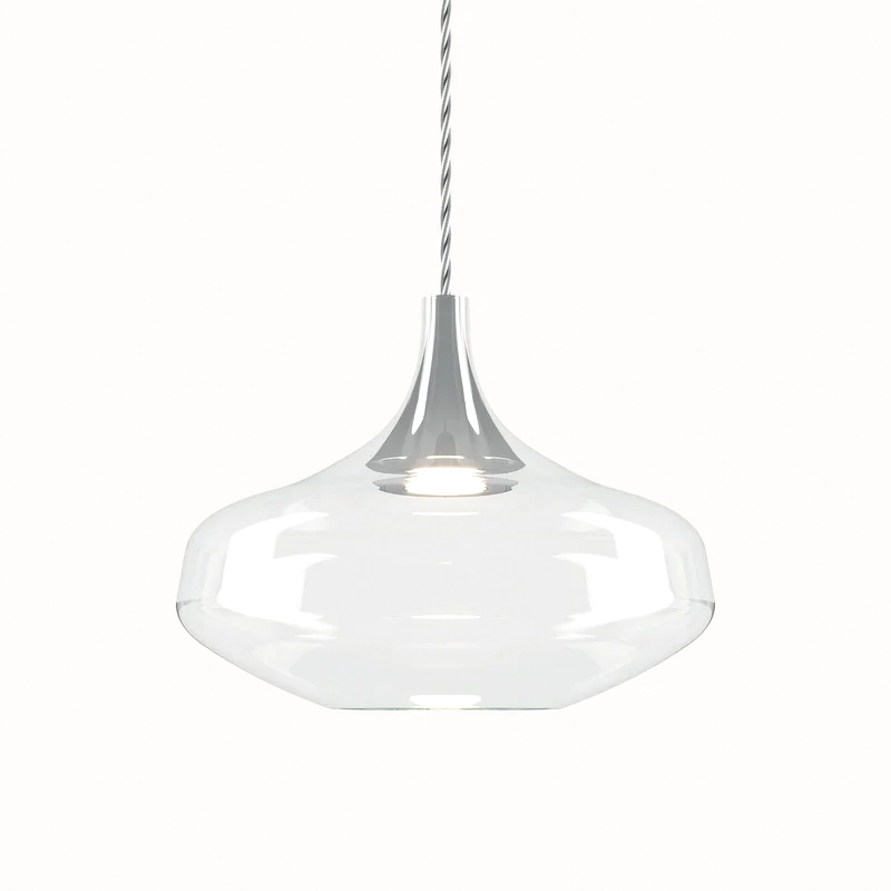Светильник Lodes (Studio Italia Design) Nostalgia large | interior market