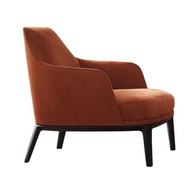 Кресло Poliform Jane Large | interior market