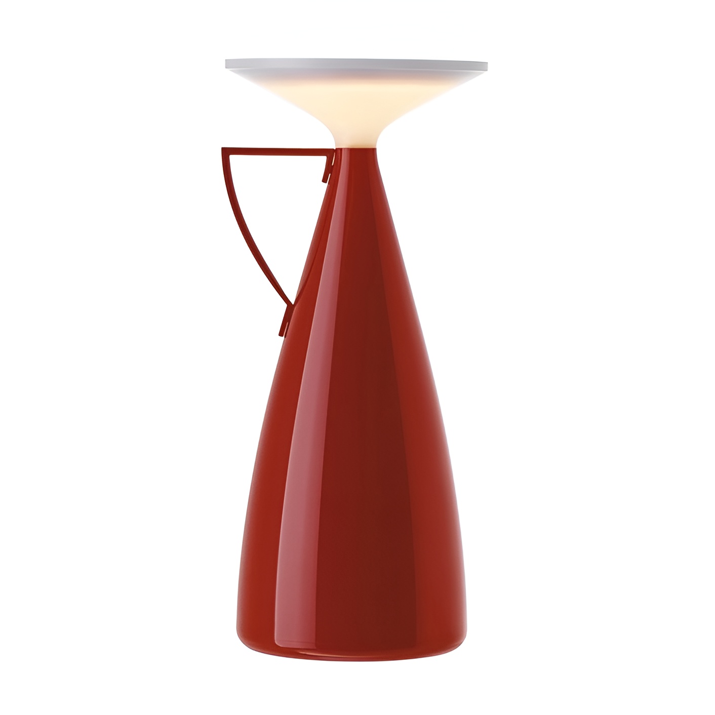 Настольная лампа Kartell Camomille | interior market