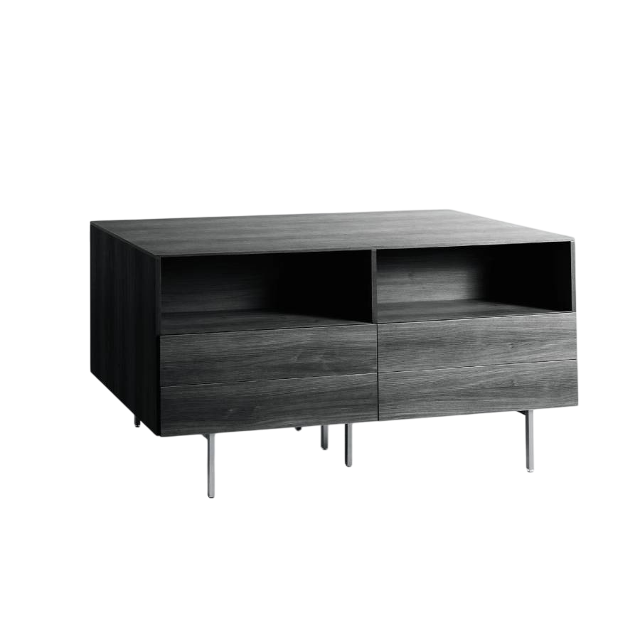 Комод Boffi ANTIBES | interior market