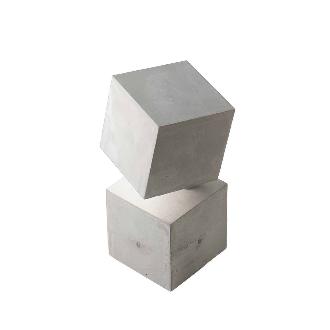 Уличный светильник  Vibia Break | interior market