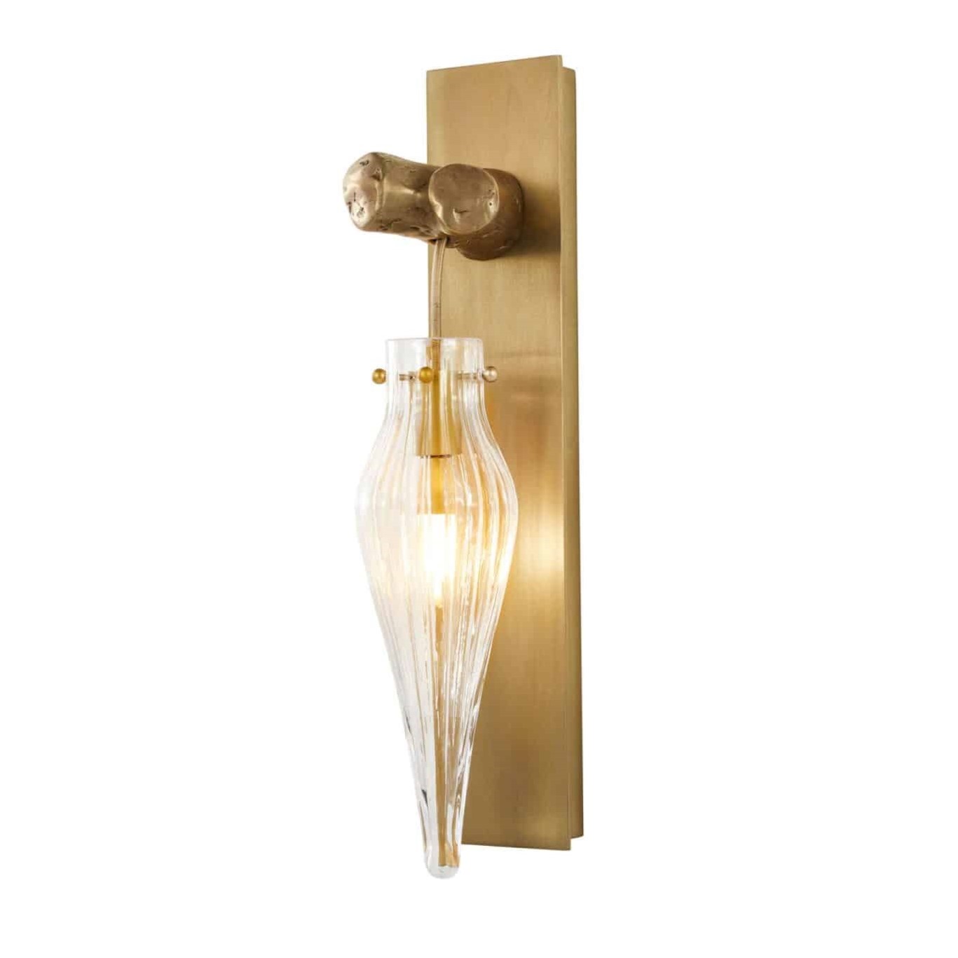 Бра Brand Van Egmond Primavera | interior market