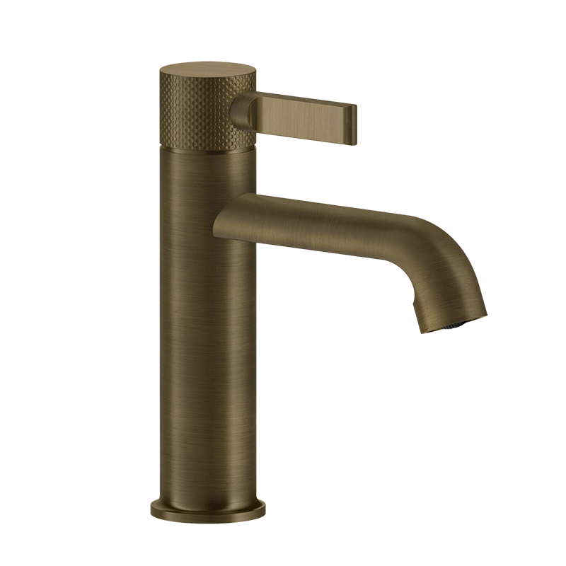 Смеситель для раковины Gessi INCISO | interior market