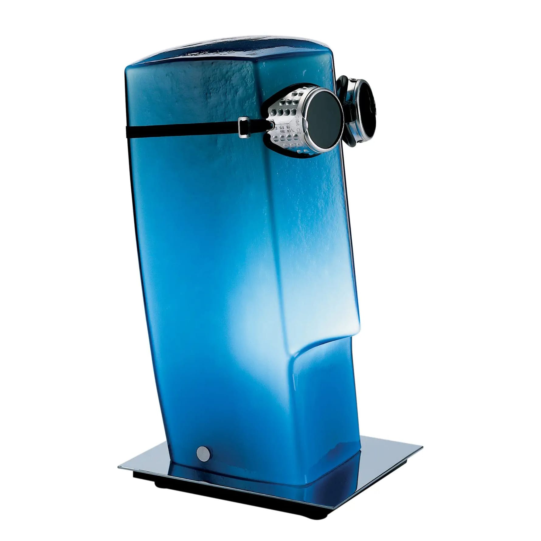 Настольная лампа Venini Replicanti | interior market