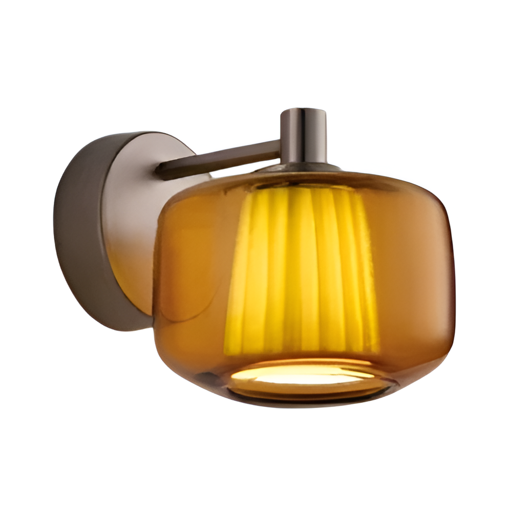 Бра Vistosi Plissé | interior market