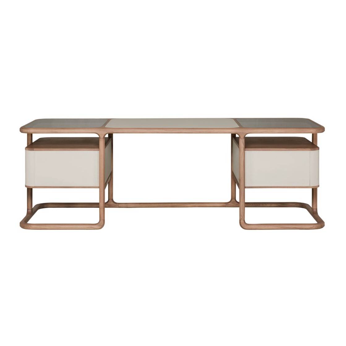 Письменный стол Morelato Isabel | interior market